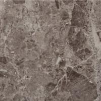 COMPACT GRIS ПОЛ 45*45