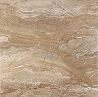 JORDAN NATURAL ПОЛ