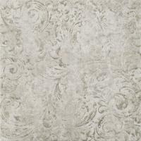 Massif Bianco 60х60 декор