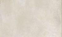 Metro Beige 30 X 60