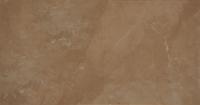 NUMA SELECT BROWN ПОЛ