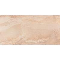 Elega Beige 29.7x60