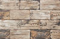 LEGNO ARANCIO 10х20(под заказ)