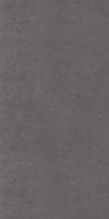 INTERO GRAFIT SATYNA 44,8х89,8