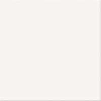 PRET A PORTER white satin