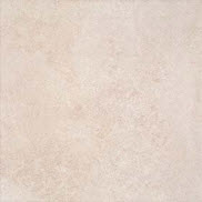 TAHAT MOUNT MCTM01L STONE BEIGE