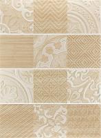 2215 Crema Comosicion Dido Iv 22.5 X 67.5