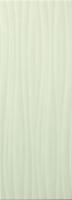 DAISY GREY LIGHT СТЕНА 22,5х60