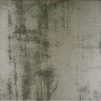 UNIVERSAL SILVER 30X30