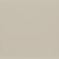 BAZO BEIGE MONO 30х30