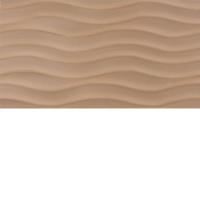 LUXE GOLDEN RELIEVE 32.5х60