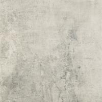 ANDIAN GRAFIT 40х40