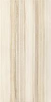 CORALINE BEIGE PASKI 30х60