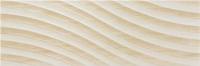 2215 Crema Beige Relieve 22.5 X 67.5
