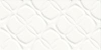 ESTEN BIANCO STRUKTURA B 29,5х59,5