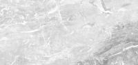 BIGA LIGHT GREY