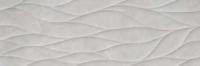 MOTION GRIS 30*90