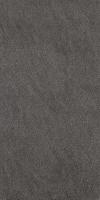 DUROTEQ NERO 29,8х59,8 STR