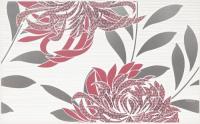 ACAPULCO ROSA B 25х40 декор