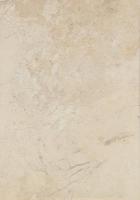 PARTENON CREMA СТЕНА 31х45