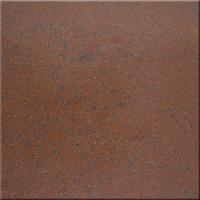 SAHARA GRANULAR GC 6605 RED ПОЛ