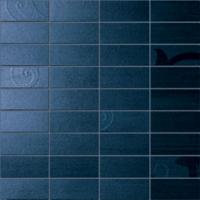 SUBLIMAGE 2SAA SEA DAMASK МОЗАИКА