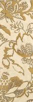 BAIKAL UD 64 BEIGE ФРИЗ