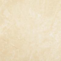 VIENA MARFIL 45*45