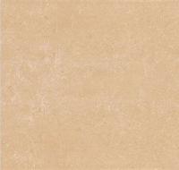 MARBLE VISON ПОЛ