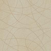 Arkesia Beige Inserto 44,8х44,8