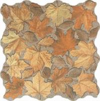 HOJAS PT11607 BEIGE ПОЛ