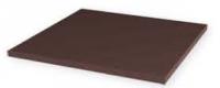 NATURAL BROWN BAZOWE 30х30(гладкая)