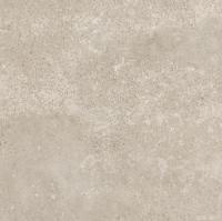 Racontti Ice 80х80