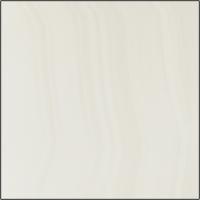 BINITO BIANCO 39,5х39,5