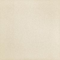 DUROTEQ BIANCO 59,8х59,8 POLER