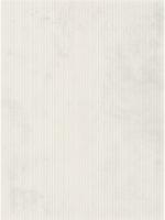 STACATTO BIANCO 25х33,3