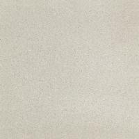 DUROTEQ GRYS 59,8х59,8 POLER