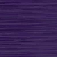 Плитка (35х35) CITYMAX VIOLET