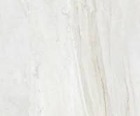 TRIVOR BLANCO 80х80