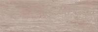 MARBLE ROOM BEIGE 20X60