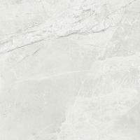 KASHMIR PERLA LEVIGLASS 75х75