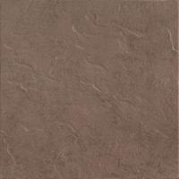 Geo Cioccolato CP8612121P 30x30