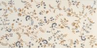 LADY MARFIL LISO ELEGANCE ДЕКОР