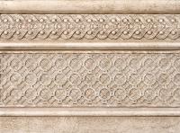 ZOCALO CIVIS BEIGE 23*31