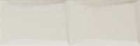 Maloli Beige Struktura B 20x60