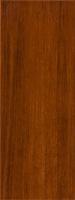 MADERA IROKO SR-95 B 17х45