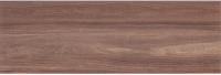 Car Wood Стена