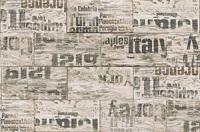 LEGNO DECOR 10х20