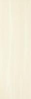 CHIARA BEIGE 20х60