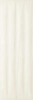 Niki Beige STRUKTURA 20 x 60